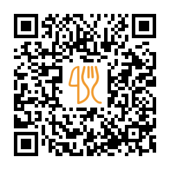 QR-Code zur Speisekarte von Cafe El Lago Llc