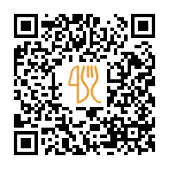 Enlace de código QR al menú de Dr.squeeze