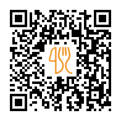 QR-Code zur Speisekarte von GŌsht