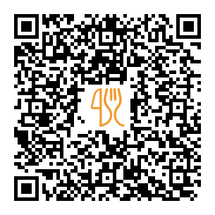 QR-Code zur Speisekarte von El Charro Mexican Salvadoran Cuisine