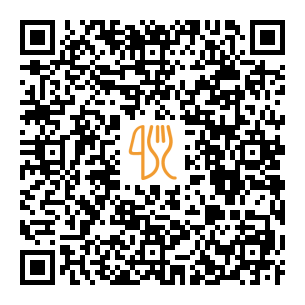 QR-Code zur Speisekarte von Hoptinger Beer Garden Riverside