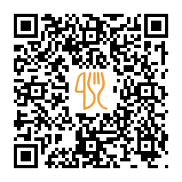 QR-Code zur Speisekarte von Кафе Pottermania