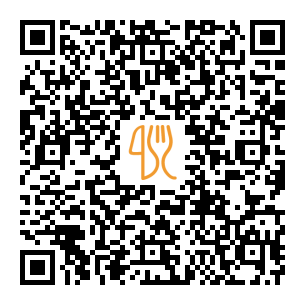 QR-Code zur Speisekarte von Agriturismo Casa Molinari