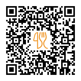 Enlace de código QR al menú de Ahrends CafÉ