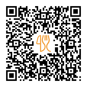 QR-Code zur Speisekarte von Zen Well Being Korean And Japanese