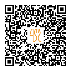 QR-Code zur Speisekarte von Big Pops Bbq Grill