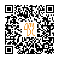 QR-Code zur Speisekarte von Mi Mis Place