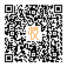 QR-Code zur Speisekarte von Porter Creek Hardwood Grill Fargo