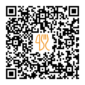 QR-Code zur Speisekarte von Ratchada Thai Cuisine