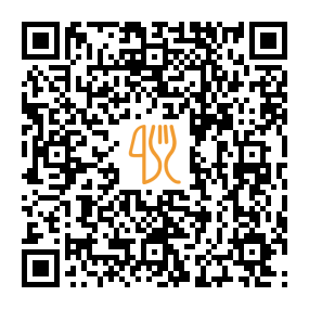 Enlace de código QR al menú de Dutch And Dewey Distillery