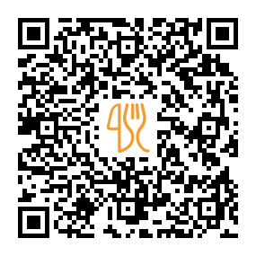 QR-Code zur Speisekarte von Soaring Dragon Chinese