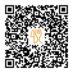 Carte QR de Pizzeria Le Delizie Da Giuseppe Rosalia