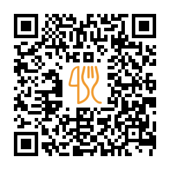 QR-Code zur Speisekarte von Yuzu