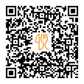 QR-Code zur Speisekarte von Bar Piwnypod Buda Rr Dolinscy