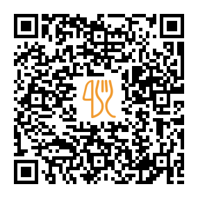 QR-Code zur Speisekarte von China Wok