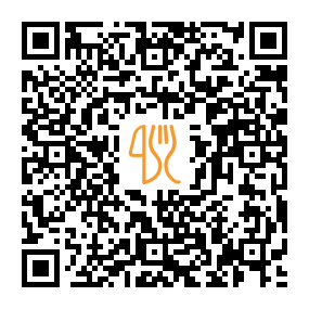 QR-Code zur Speisekarte von Chinchikurin