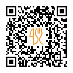 QR-kode-link til menuen på Subway