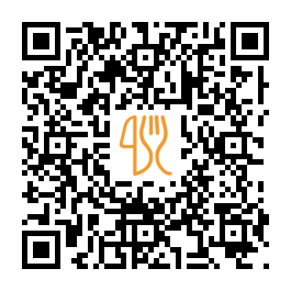 QR-code link para o menu de Caffe Il Migliore