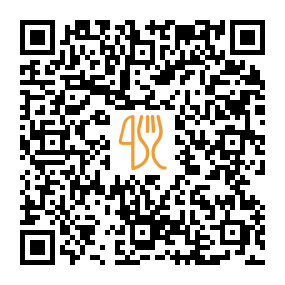 QR-Code zur Speisekarte von Green Island Chinese