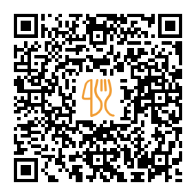 QR-Code zur Speisekarte von Great Wall Iii