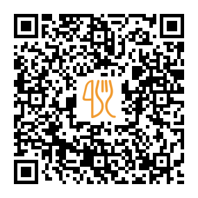 QR-Code zur Speisekarte von Barn Joo 35th