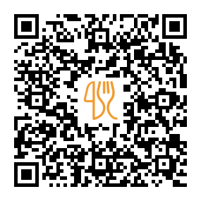 QR-Code zur Speisekarte von Bosco D'olmi