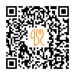 QR-Code zur Speisekarte von Cervecería O Moucho