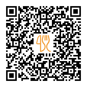 Enlace de código QR al menú de Il Boschetto