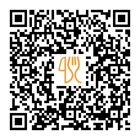 QR-Code zur Speisekarte von Hunan Delight