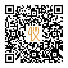 QR-Code zur Speisekarte von Exotic Thai