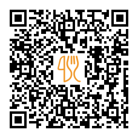 QR-Code zur Speisekarte von Clayoven Tandoor