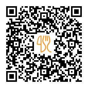 QR-Code zur Speisekarte von China Garden