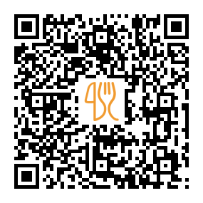 QR-Code zur Speisekarte von Dickey's Barbecue Pit