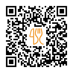 QR-Code zur Speisekarte von Gulyás 2 Étterem