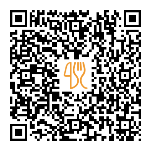 QR-Code zur Speisekarte von Yumira – Korean Bbq Vietnamese Dining