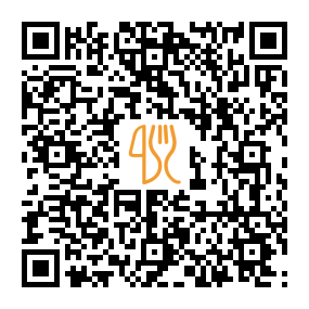 QR-Code zur Speisekarte von Yī Yuán Shítáng Yī Yuán Shí Táng