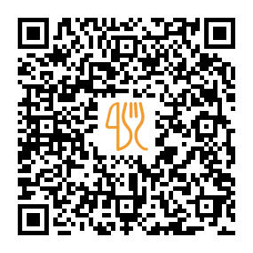 QR-Code zur Speisekarte von Arirang Korean Bbq