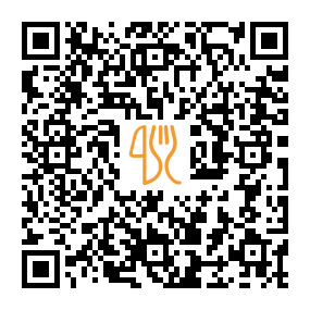 QR-Code zur Speisekarte von China Express