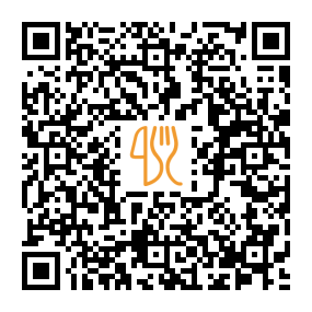 QR-Code zur Speisekarte von Indian Hunger Solution