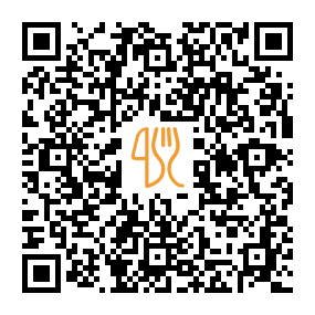 QR-Code zur Speisekarte von La Rocchetta