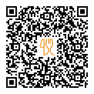 QR-Code zur Speisekarte von Toa Payoh Lorong 8 Vegetarian Stall