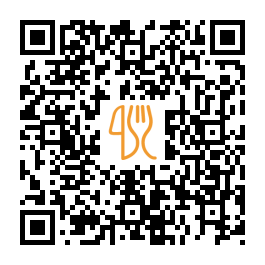 QR-Code zur Speisekarte von Ichimishin