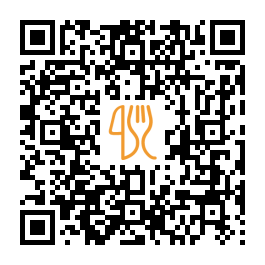 QR-Code zur Speisekarte von Silk Road