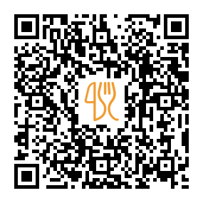 QR-Code zur Speisekarte von Jasmine Thai Cuisine