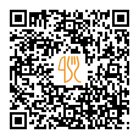 QR-Code zur Speisekarte von New China Chinese