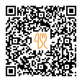 QR-Code zur Speisekarte von New Shamiana Vegetarian