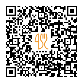 QR-Code zur Speisekarte von Pizzeria Ciao Ciao