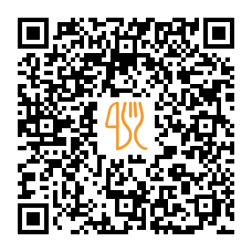 QR-code link para o menu de The Boat Inn