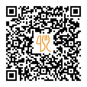 QR-Code zur Speisekarte von Chipotle Mexican Grill
