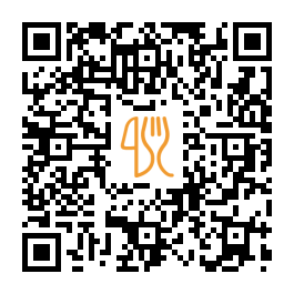 QR-Code zur Speisekarte von Toscana